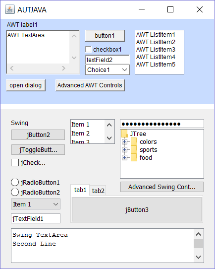 awtswing_sample1