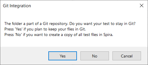 Git Prompt