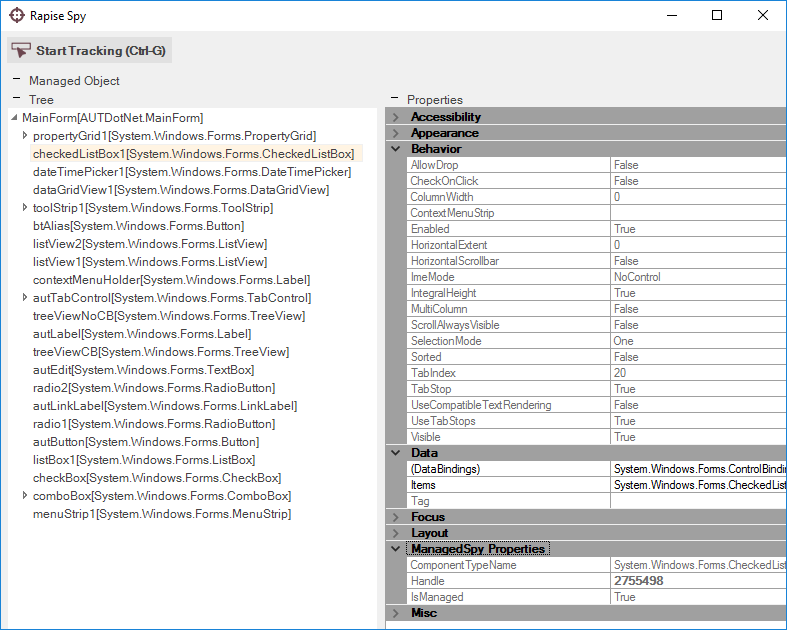 spy_dialog_managed_object