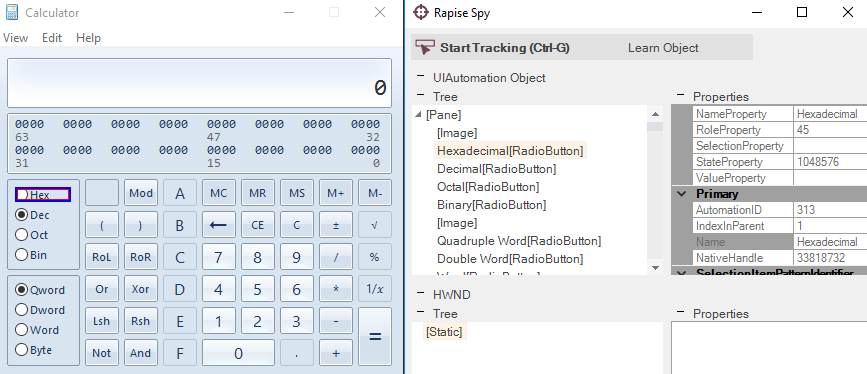 spy_dialog_uiautomation_object