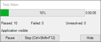 playback_execution_monitor