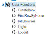 object_tree_user_functions