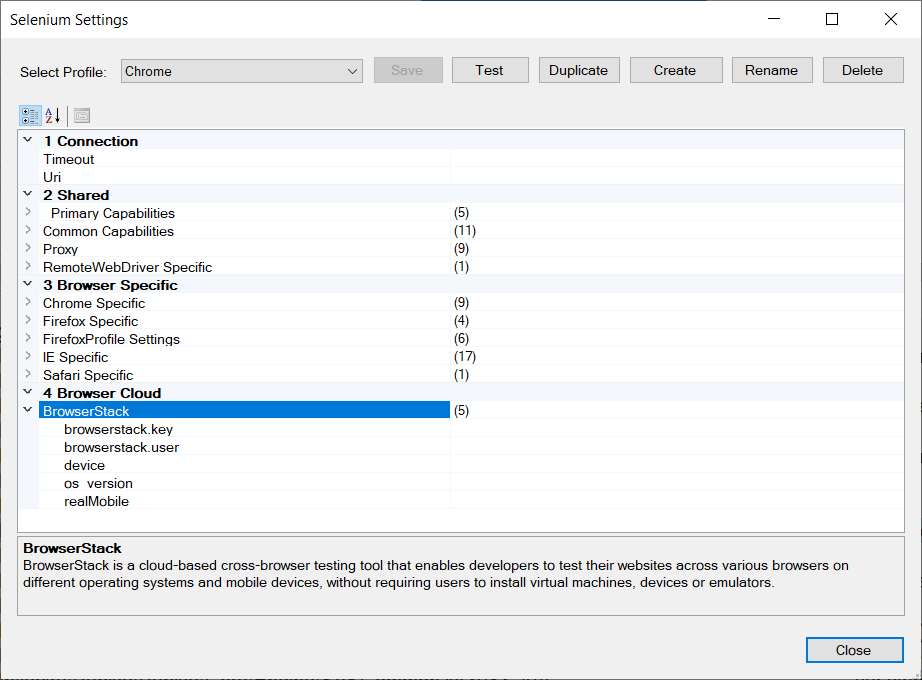 selenium_settings_browserstack