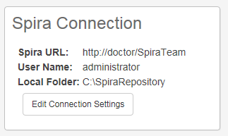 spira_dashboard_connection_info