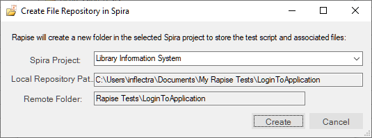 spira_save_create_repository