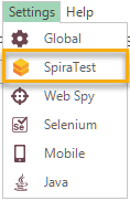 spira_tools_options
