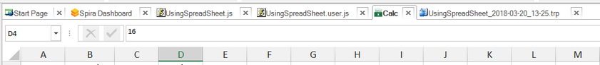spreadsheet-editor-formula