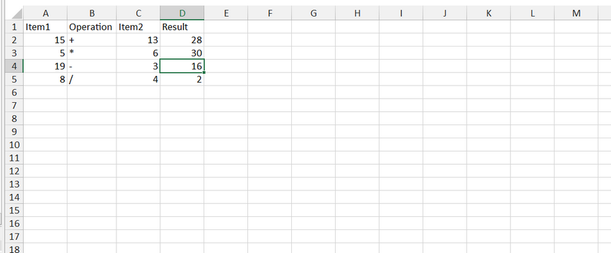 spreadsheet-editor-cells