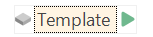 Test Case with Template Tag