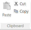 ribbon-spreadsheet-clipboard