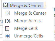 ribbon-spreadsheet-alignment-merge