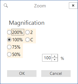 toolbar-view-zoom