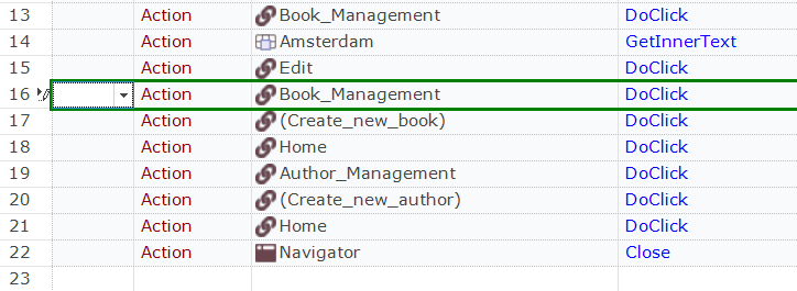 Book_Management.DoClick