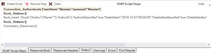 toolbar-soap-scriptsteps
