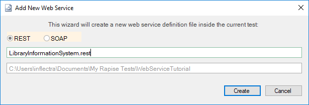 tutorial_web_services_pic2