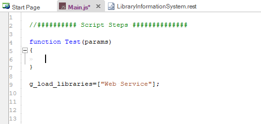 tutorial_web_services_pic24