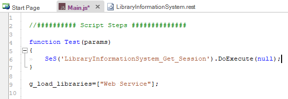 tutorial_web_services_pic25