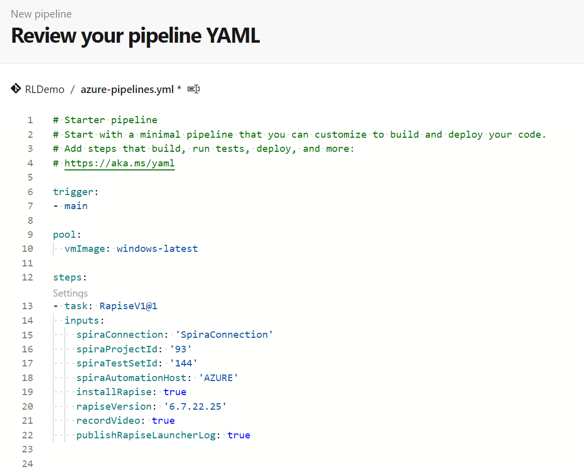 vstest_rl_pipeline_create_11_ext_yaml.png
