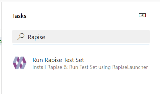 vstest_rl_pipeline_create_7_showassistant_rapise.png