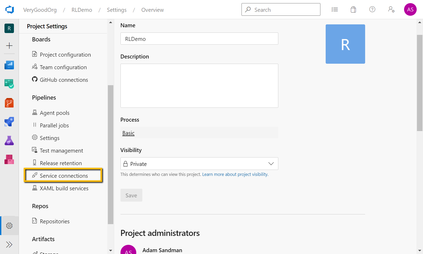 vstest_rl_serviceconnections.png