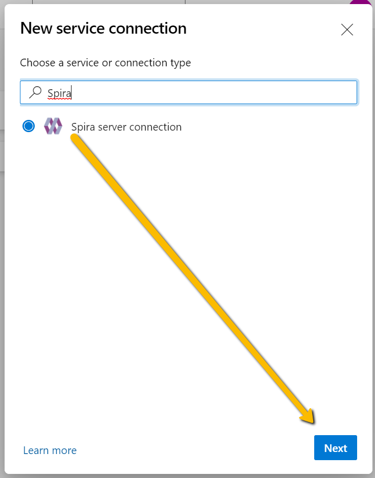 vstest_rl_serviceconnections_spira.png