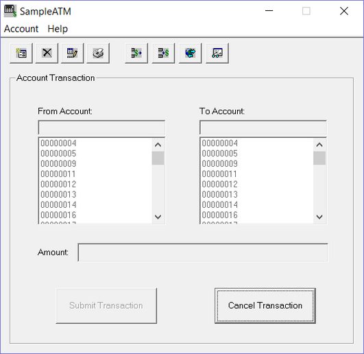 sample_atm_desktop